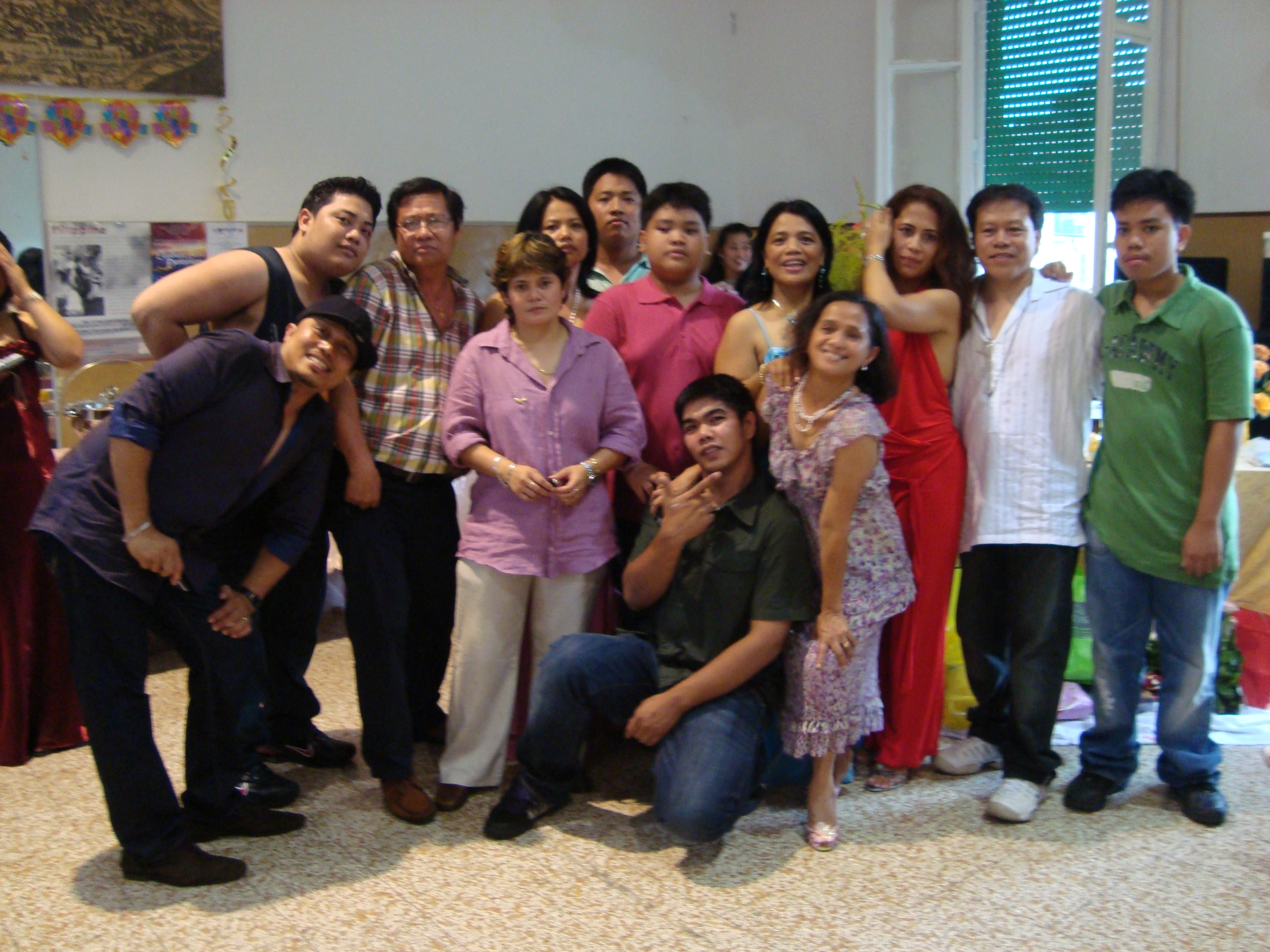 dsc00124.jpg