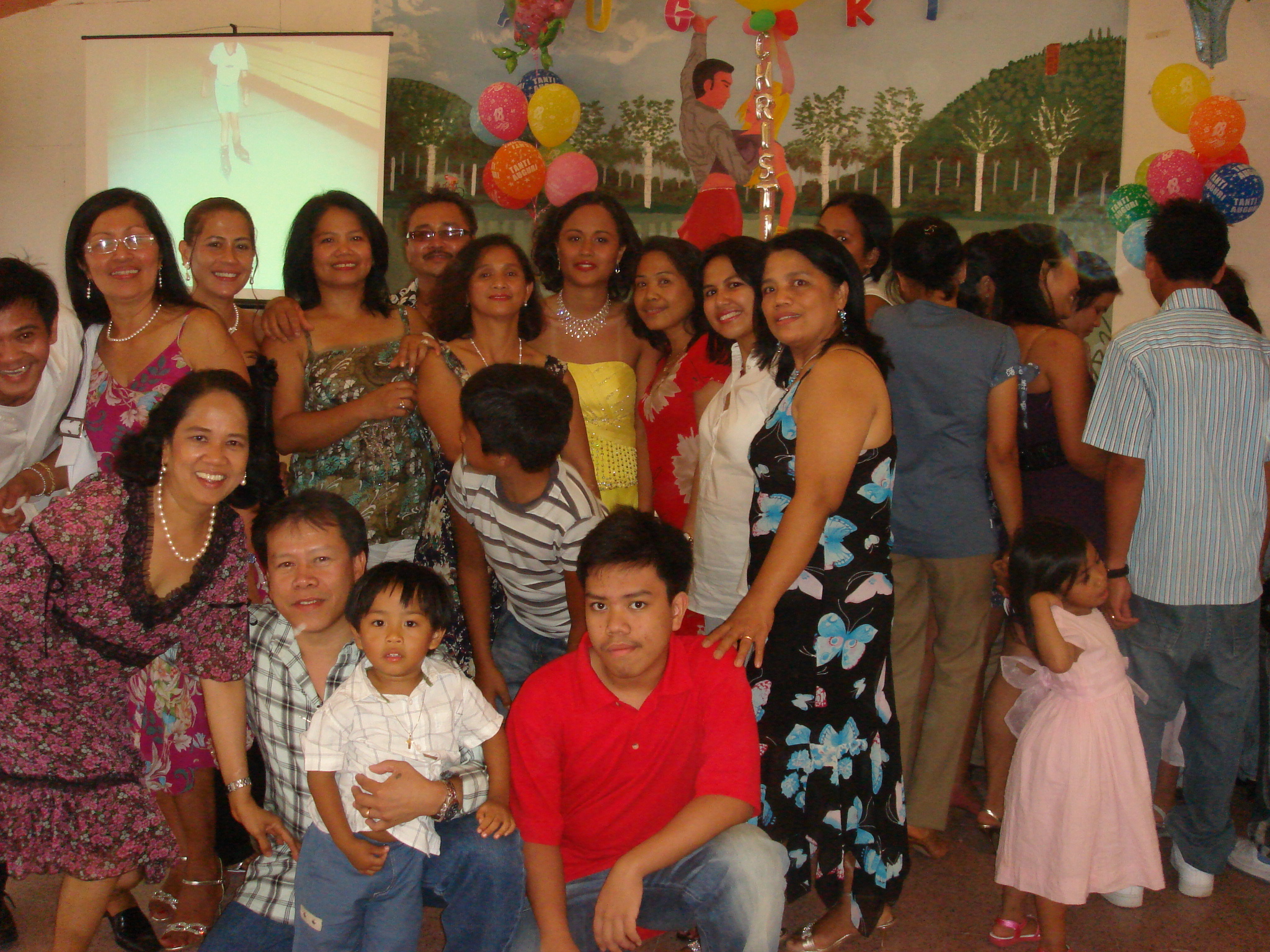 dsc03042.jpg