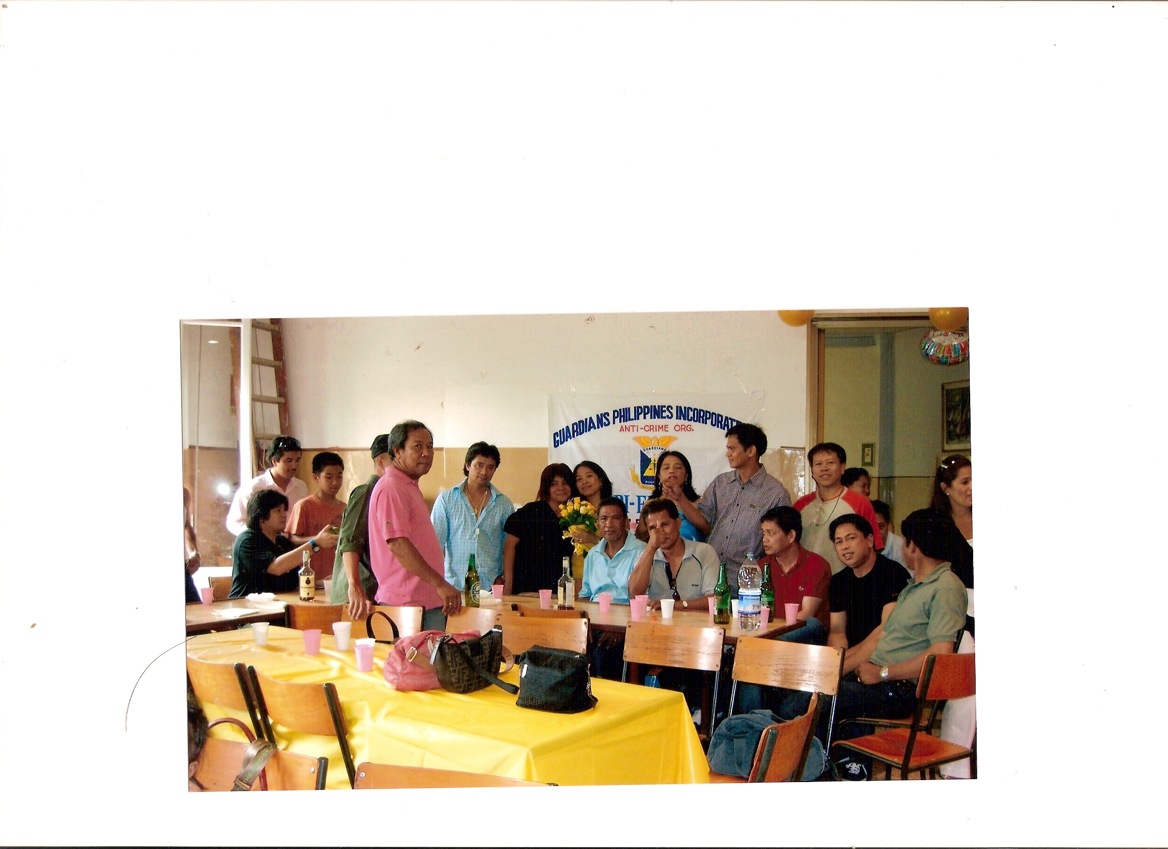 scansione0002.jpg